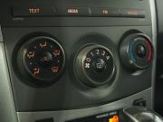 Toyota Corolla X (E140 E150) Рестайлинг Вологда  - изображение 30