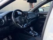 Kia Cerato IV Волгоград  - изображение 50