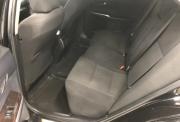 Toyota Camry VII (XV50) Рестайлинг Астрахань  - изображение 32