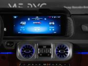 Mercedes-Benz G-Класс AMG II (W465) Рестайлинг Москва  - изображение 45