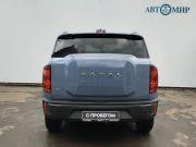 Haval H3 I Москва  - изображение 20