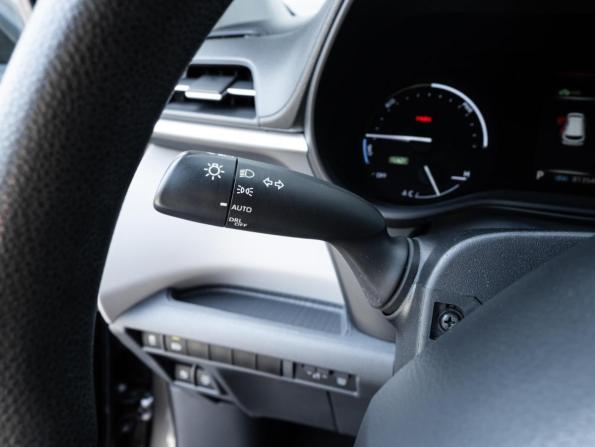 Toyota Sienna IV с пробегом 2021 года, цена 4 030 000 рублей, 81354 км, минивэн, Автокод Объявления