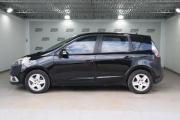 Renault Scenic III Рестайлинг Ульяновск  - изображение 19