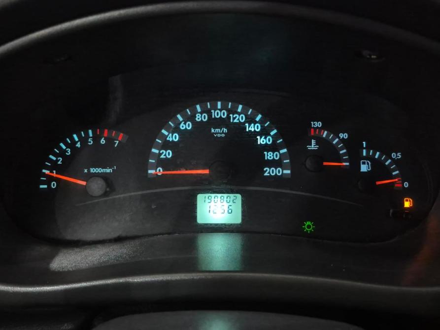 Lada (ВАЗ) Kalina I Альметьевск  - изображение 19