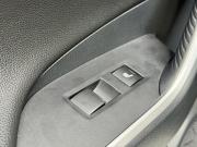 Toyota RAV4 V (XA50) Воронеж  - изображение 67