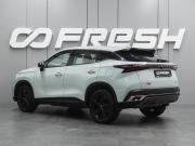 Omoda C5 I Воронеж  - изображение 26