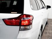 Toyota Corolla XI (E160 E170 E180) Рестайлинг 1 Чита  - изображение 34