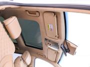Genesis GV80 I Москва  - изображение 53