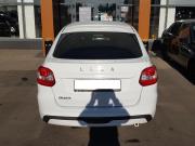 Lada (ВАЗ) Granta I Рестайлинг Брянск  - изображение 18