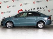 Volkswagen Polo V Рестайлинг Минеральные Воды  - изображение 23