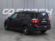 Chevrolet Orlando I Воронеж  - изображение 20