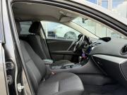 Mazda 3 II (BL) Рестайлинг Новосибирск  - изображение 28