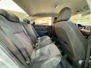 Hyundai Solaris II Рестайлинг Москва  - изображение 36