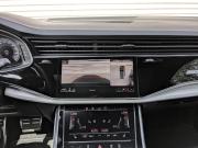 Audi Q7 II (4M) Рестайлинг Москва  - изображение 45