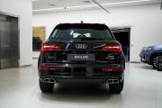 Audi Q5 II (FY) Рестайлинг Москва  - изображение 30
