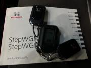Honda Stepwgn V Кемерово  - изображение 36