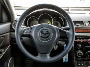 Mazda 3 I (BK) Рестайлинг Волгоград  - изображение 49