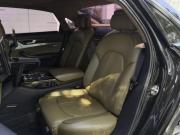 Audi A8 III (D4) Ставрополь  - изображение 76