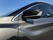 Geely Coolray I Набережные Челны  - изображение 49