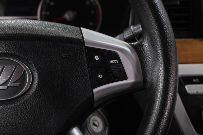 Lifan Solano I (620) с пробегом 2012 года, цена 199 000 рублей, 171000 км, седан, Автокод Объявления
