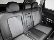 Opel Antara I Рестайлинг Тверь  - изображение 35