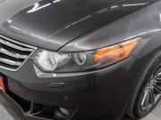 Honda Accord VIII Красноярск  - изображение 43
