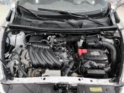Nissan Juke I Казань  - изображение 33