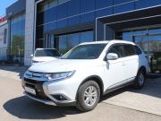 Mitsubishi Outlander III Рестайлинг 3 Стерлитамак  - изображение 17