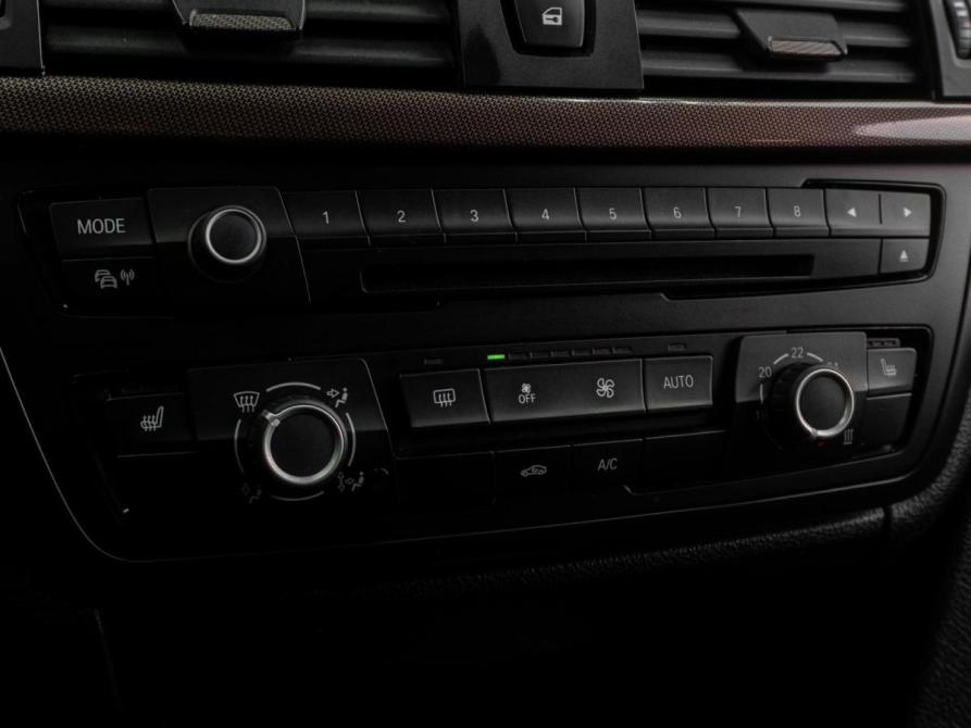 BMW 3 серии VI (F3x) Тюмень  - изображение 13