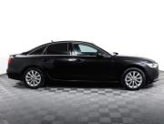 Audi A6 IV (C7) Москва  - изображение 28