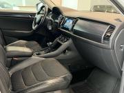 Skoda Kodiaq I Санкт-Петербург  - изображение 44