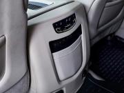 Cadillac Escalade IV Уфа  - изображение 68