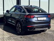 Geely Tugella I Екатеринбург  - изображение 26