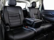 Nissan X-Trail III Рестайлинг Санкт-Петербург  - изображение 40