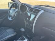 Datsun on-DO I Ростов-на-Дону  - изображение 40