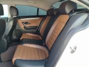 Volkswagen Passat CC I Рестайлинг Ярославль  - изображение 33