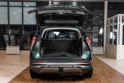 Geely Atlas II Саранск  - изображение 13
