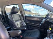 Honda CR-V III Рестайлинг Краснодар  - изображение 47