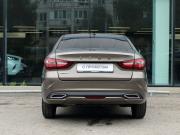 Lada (ВАЗ) Vesta I Рестайлинг (NG) Самара  - изображение 20