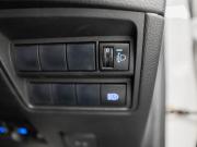 Toyota Yaris IV Красноярск  - изображение 39