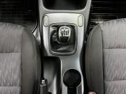 Kia Cerato III Казань  - изображение 33