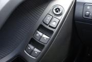Hyundai Elantra V (MD) Нижний Новгород  - изображение 35