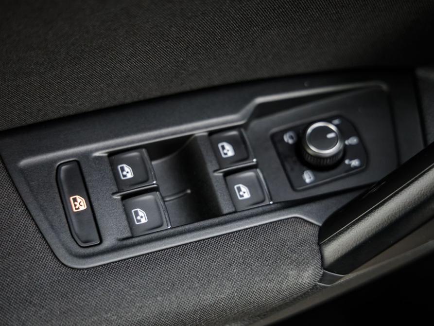 Volkswagen Tiguan II Волгоград  - изображение 15