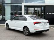 Skoda Rapid II Москва  - изображение 26