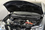 Nissan X-Trail III Нижний Новгород  - изображение 35