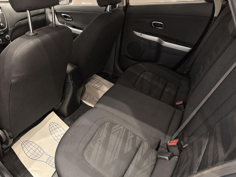 Kia Ceed II Челябинск  - изображение 10