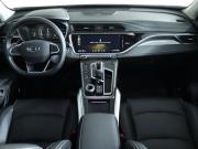 Geely Atlas Pro Москва  - изображение 47
