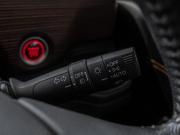Honda Freed II Рестайлинг Краснодар  - изображение 43
