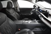 Chery Arrizo 8 Москва  - изображение 32