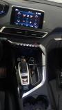 Peugeot 5008 II Санкт-Петербург  - изображение 13